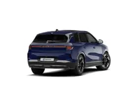 Opel Grandland thumbnail 6