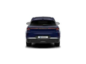 Opel Grandland thumbnail 7