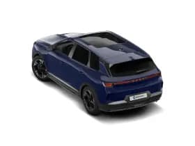 Opel Grandland thumbnail 8