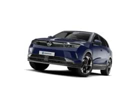 Opel Grandland thumbnail 9