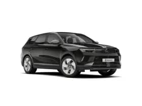 Opel Grandland thumbnail 3