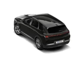 Opel Grandland thumbnail 8