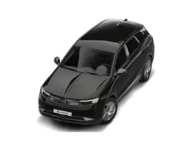 Opel Grandland thumbnail 10