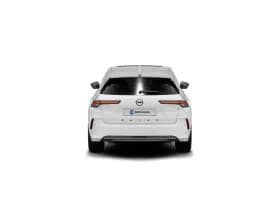 Opel Astra thumbnail 7