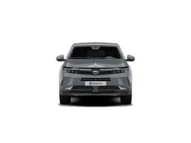 Opel Grandland thumbnail 2