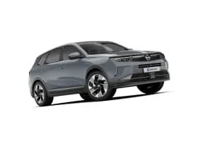 Opel Grandland thumbnail 11
