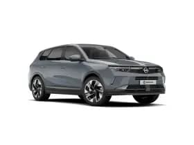Opel Grandland thumbnail 3
