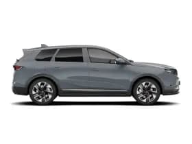 Opel Grandland thumbnail 4