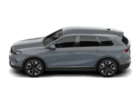 Opel Grandland thumbnail 5