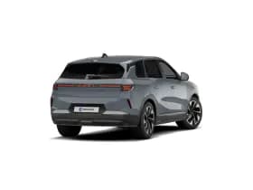 Opel Grandland thumbnail 6