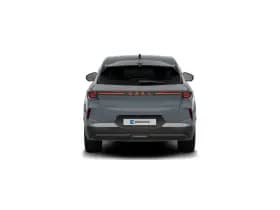 Opel Grandland thumbnail 7