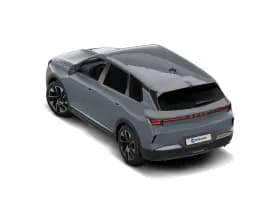 Opel Grandland thumbnail 8