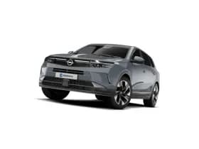 Opel Grandland thumbnail 9