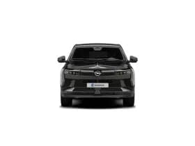 Opel Grandland thumbnail 2