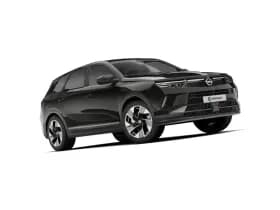 Opel Grandland thumbnail 11