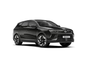 Opel Grandland thumbnail 3