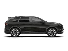 Opel Grandland thumbnail 4