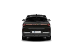 Opel Grandland thumbnail 7