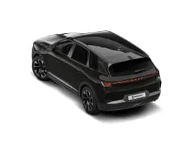 Opel Grandland thumbnail 8