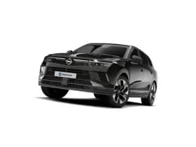 Opel Grandland thumbnail 9