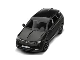 Opel Grandland thumbnail 10