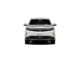 Opel Grandland thumbnail 2