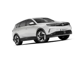 Opel Grandland thumbnail 11
