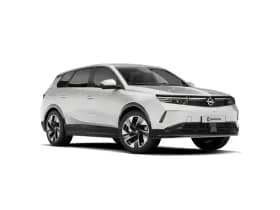 Opel Grandland thumbnail 3