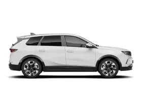 Opel Grandland thumbnail 4