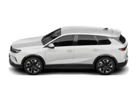 Opel Grandland thumbnail 5