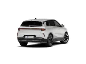 Opel Grandland thumbnail 6