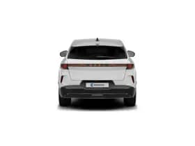 Opel Grandland thumbnail 7
