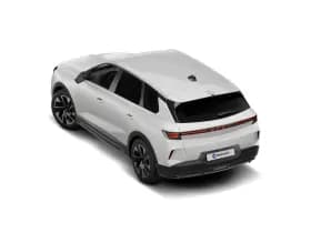Opel Grandland thumbnail 8