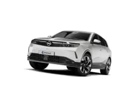 Opel Grandland thumbnail 9