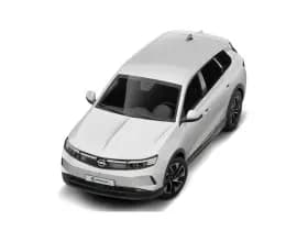Opel Grandland thumbnail 10