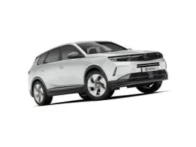 Opel Grandland thumbnail 11