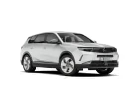 Opel Grandland thumbnail 3