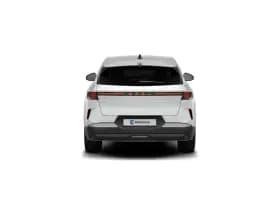 Opel Grandland thumbnail 7