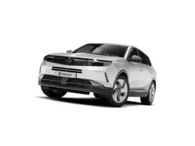 Opel Grandland thumbnail 9