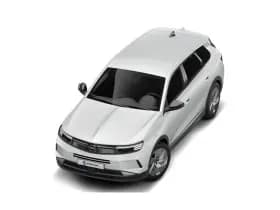 Opel Grandland thumbnail 10