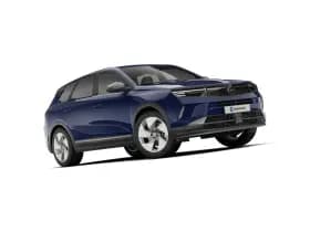 Opel Grandland thumbnail 11
