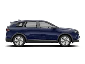 Opel Grandland thumbnail 4