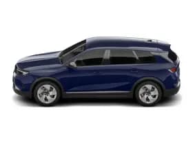 Opel Grandland thumbnail 5
