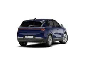 Opel Grandland thumbnail 6