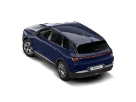 Opel Grandland thumbnail 8