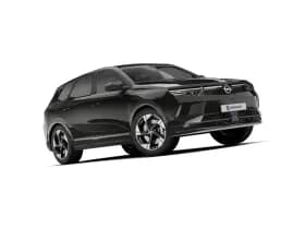 Opel Grandland thumbnail 11