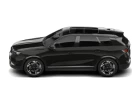 Opel Grandland thumbnail 5
