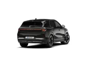 Opel Grandland thumbnail 6