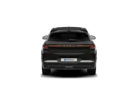Opel Grandland thumbnail 7