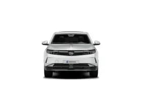 Opel Grandland thumbnail 2
